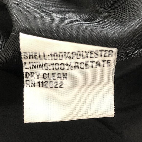 Talbots sleeveless dress - Picture 6 of 9